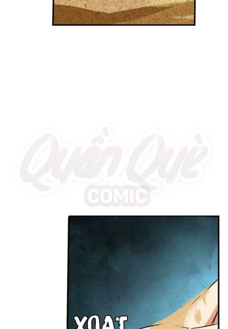 page_5.jpg