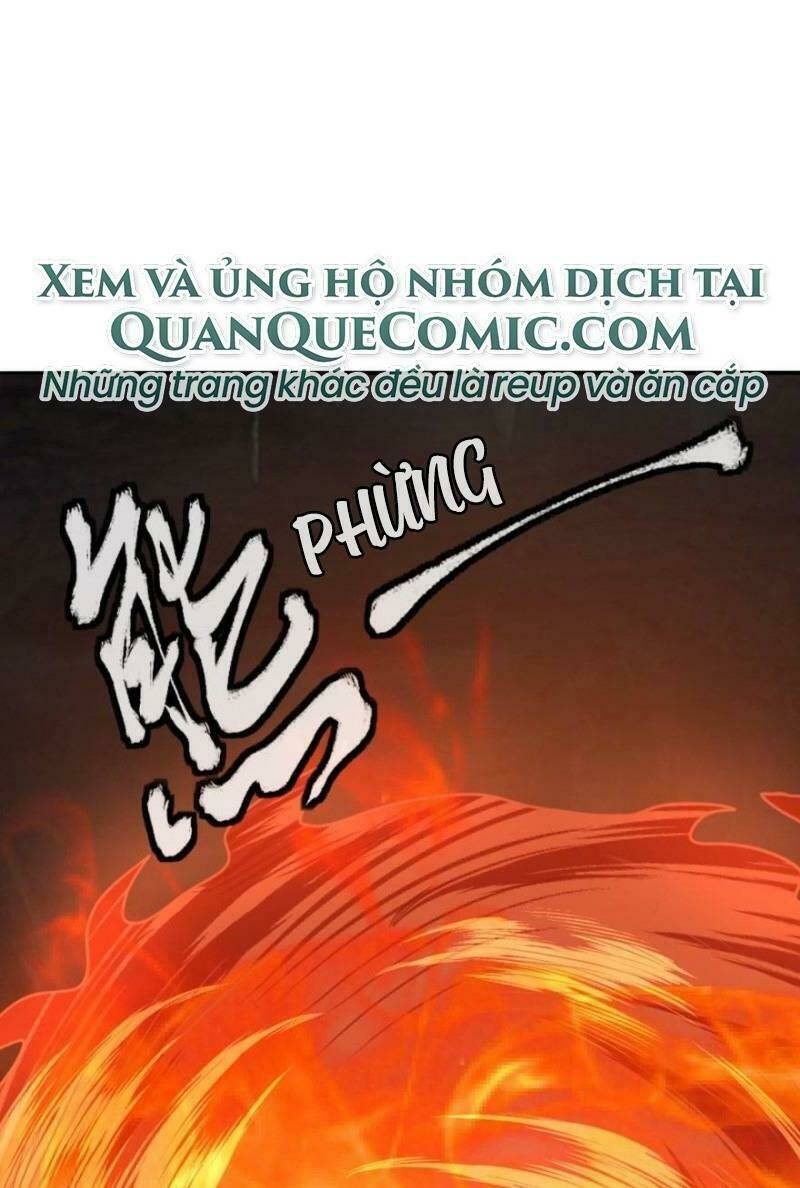 page_1.jpg