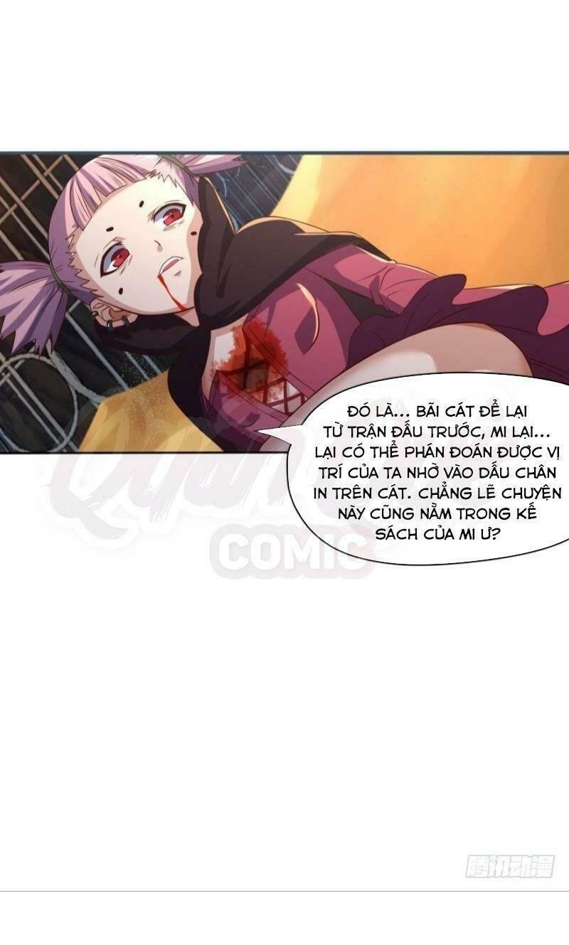 page_29.jpg