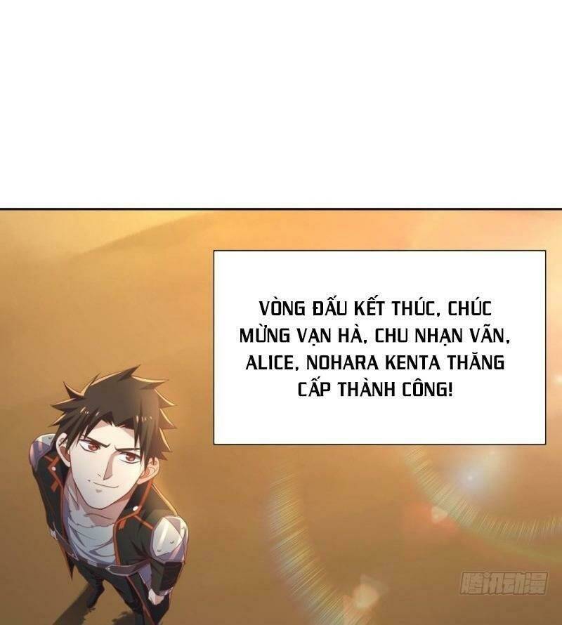 page_34.jpg