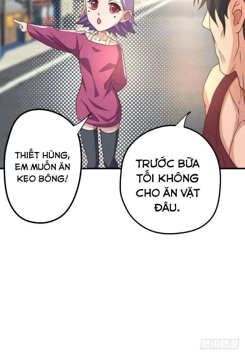 page_45.jpg