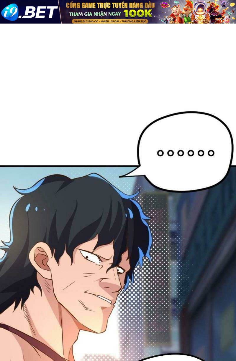 page_46.jpg