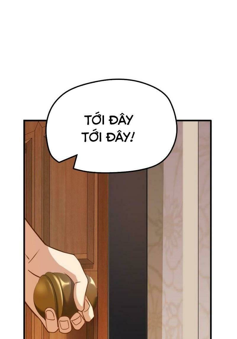 page_49.jpg