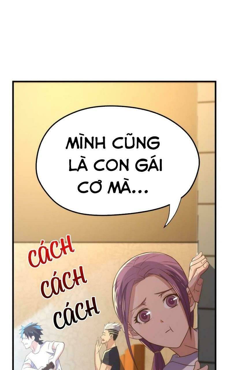 page_10.jpg