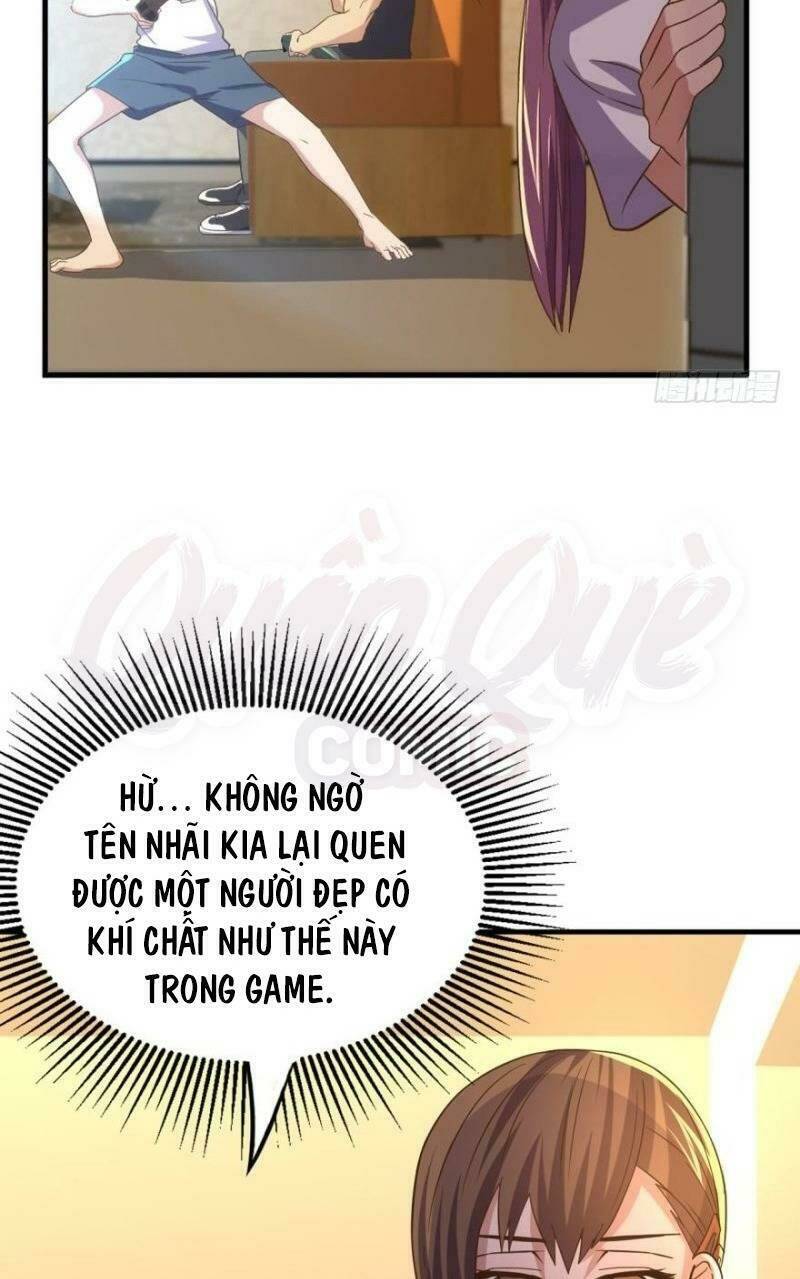 page_11.jpg