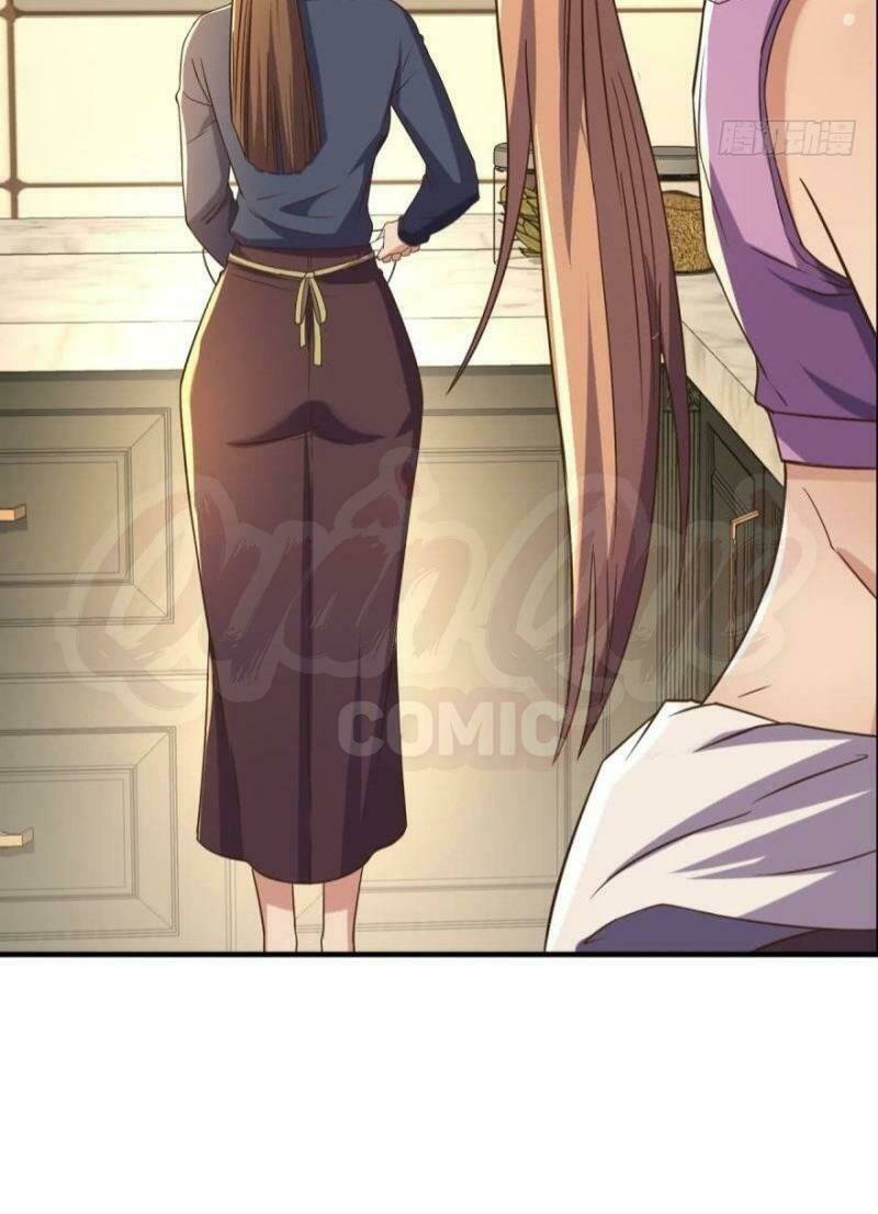 page_14.jpg