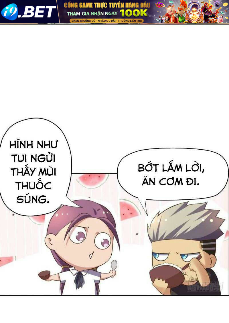 page_18.jpg