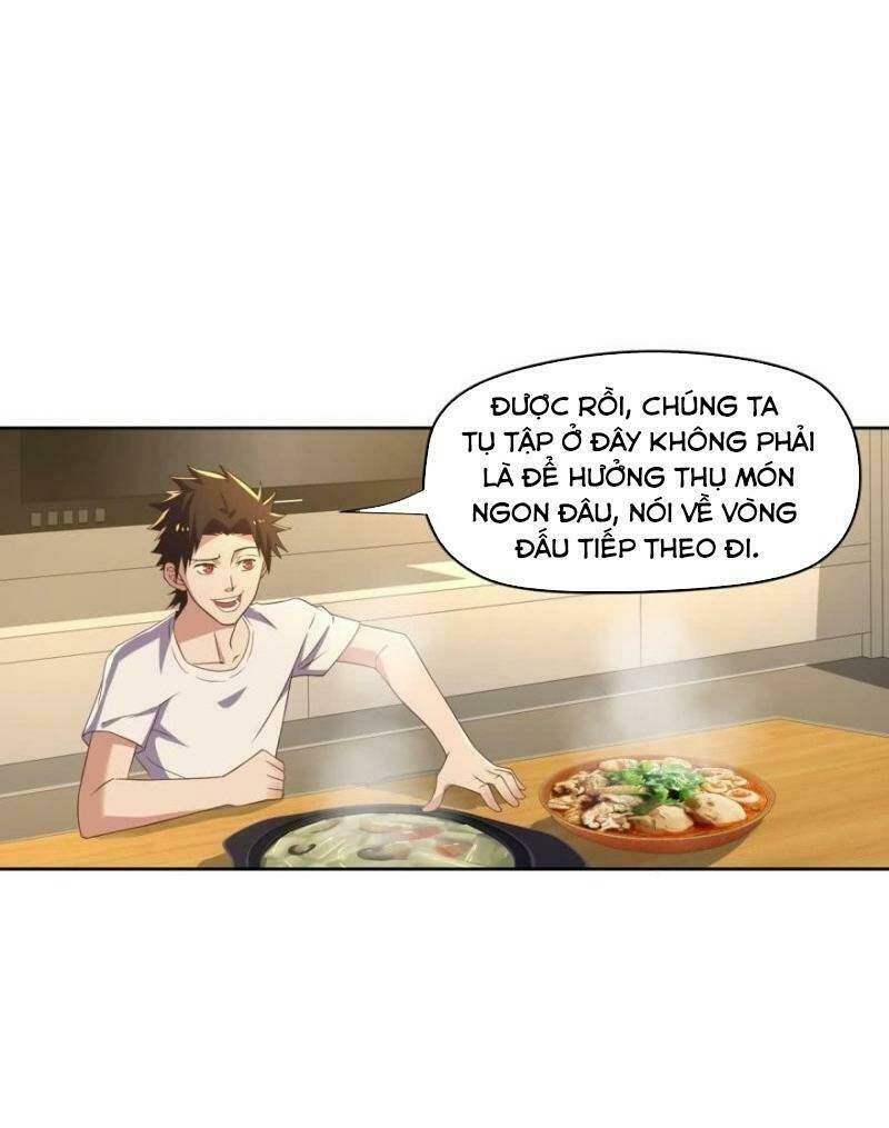 page_19.jpg