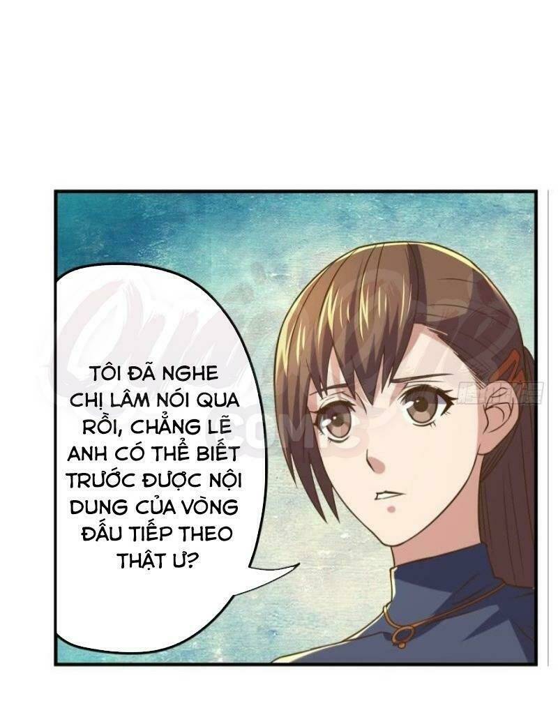 page_20.jpg
