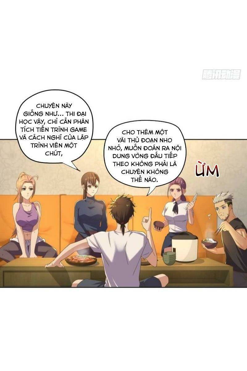 page_22.jpg