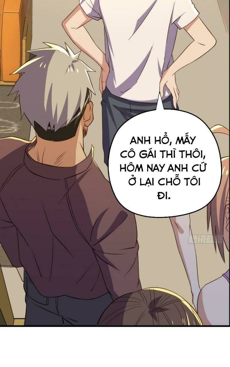 page_27.jpg
