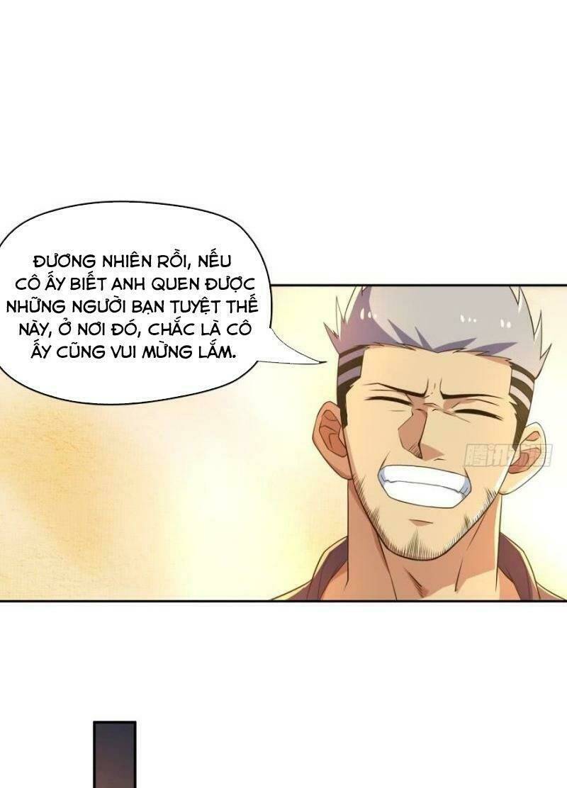 page_31.jpg