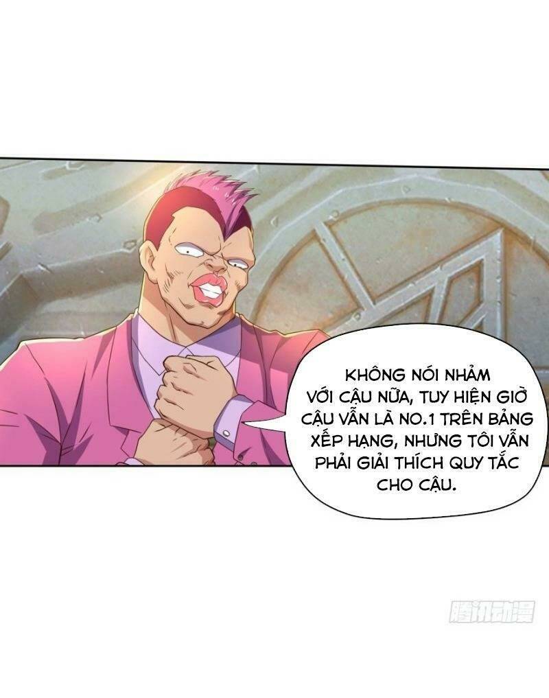 page_37.jpg
