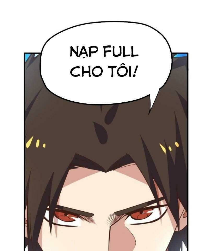 page_43.jpg