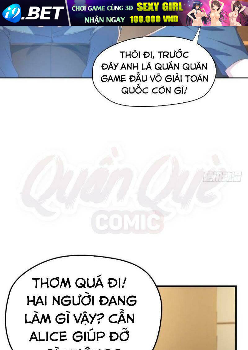 page_5.jpg