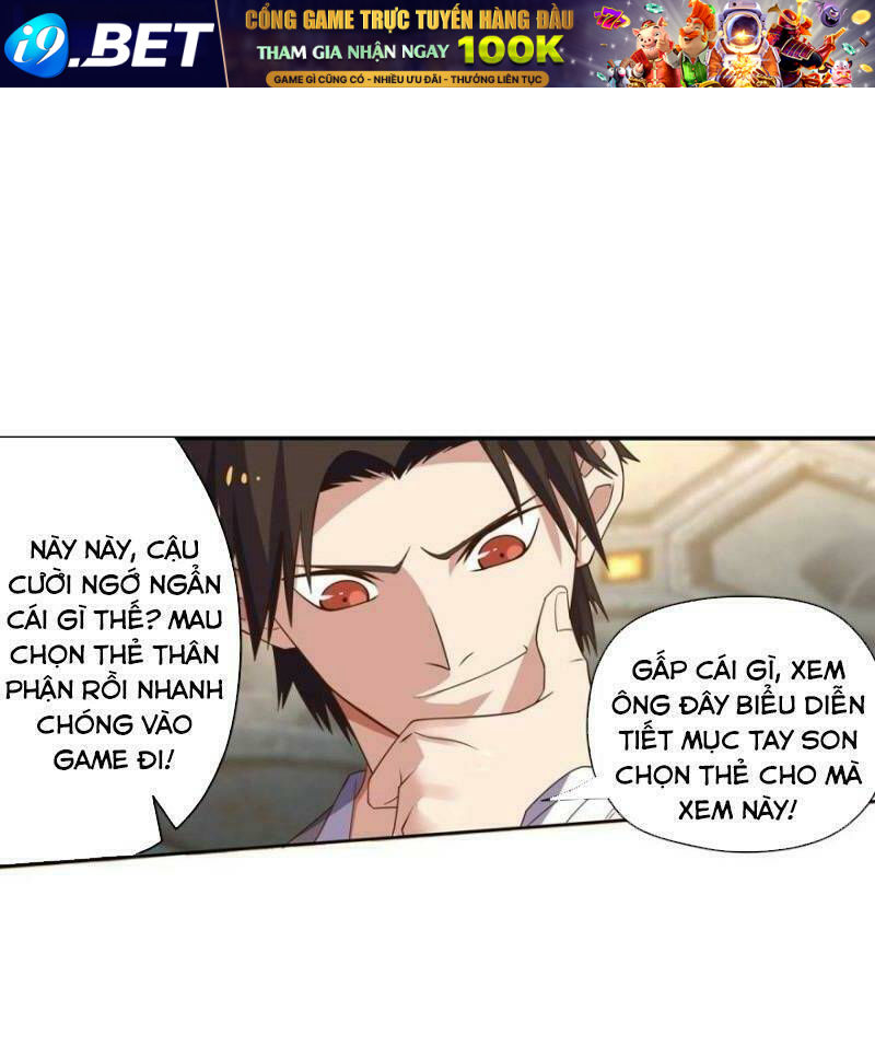 page_1.jpg
