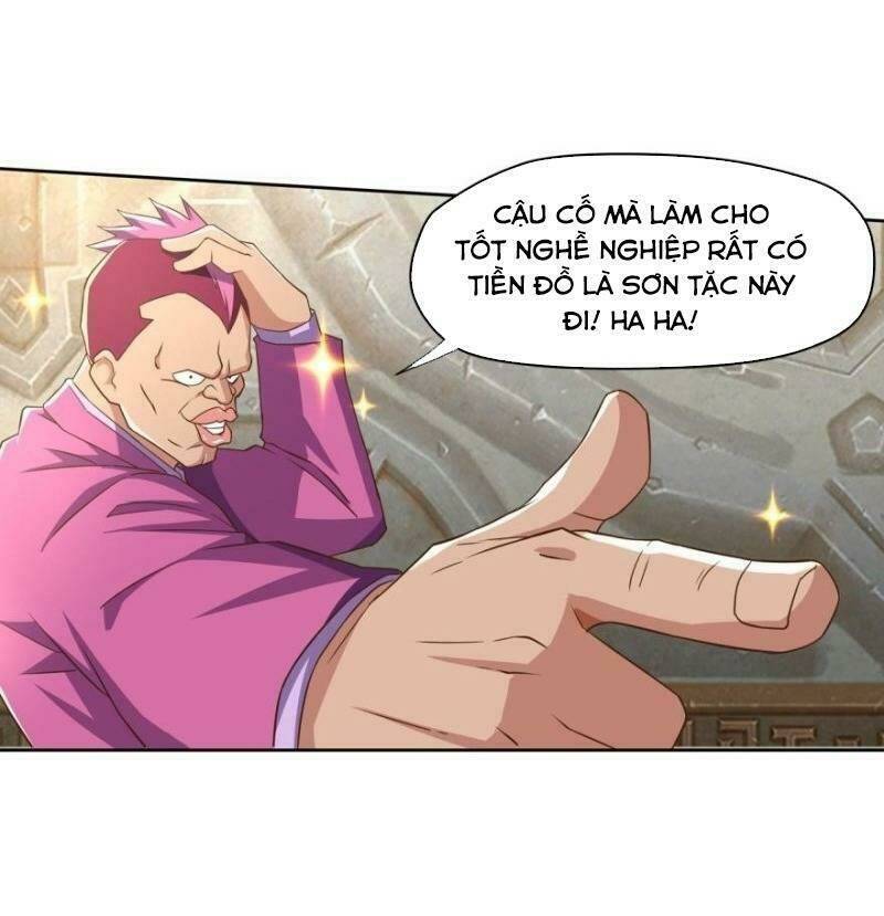 page_10.jpg