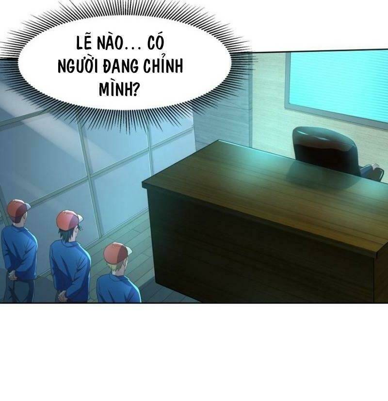 page_12.jpg