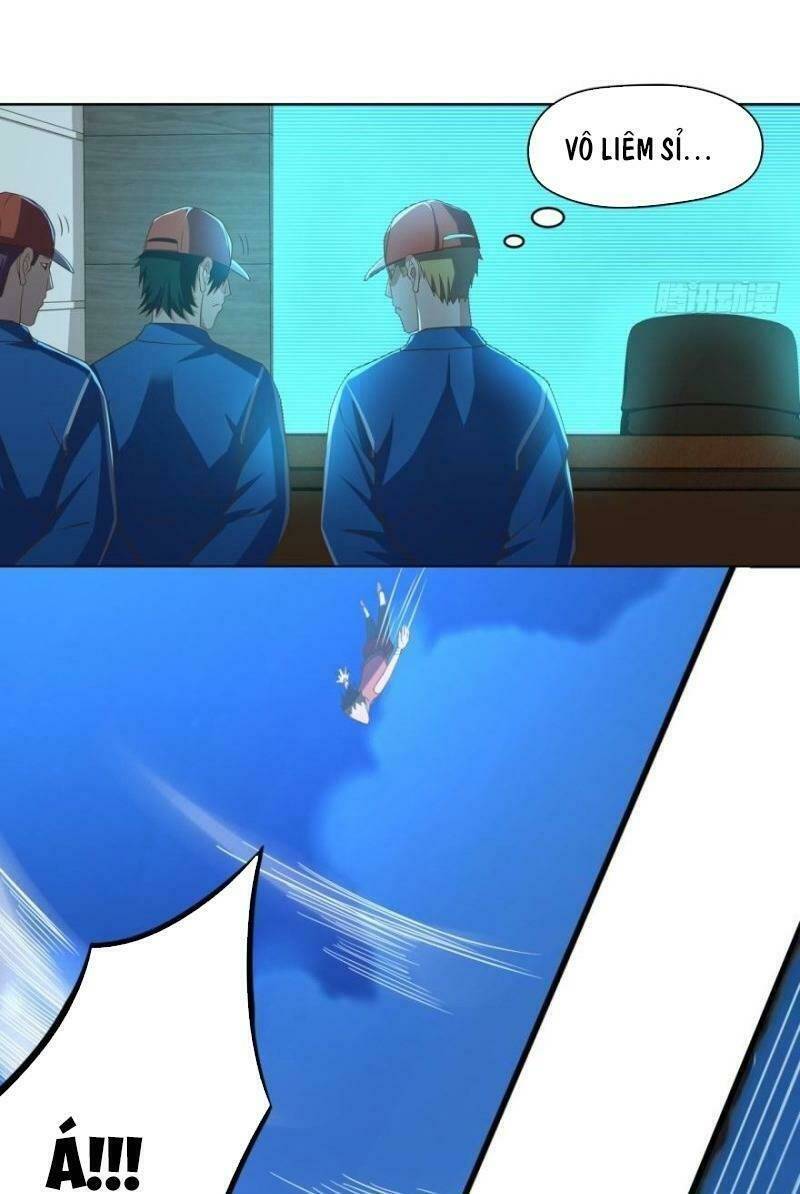 page_16.jpg