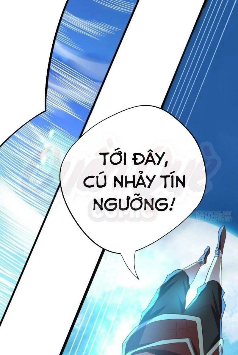 page_17.jpg