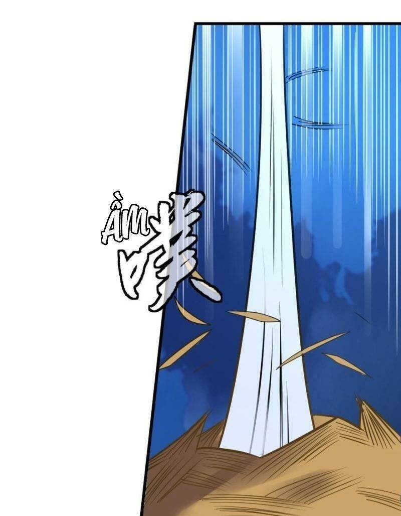 page_19.jpg