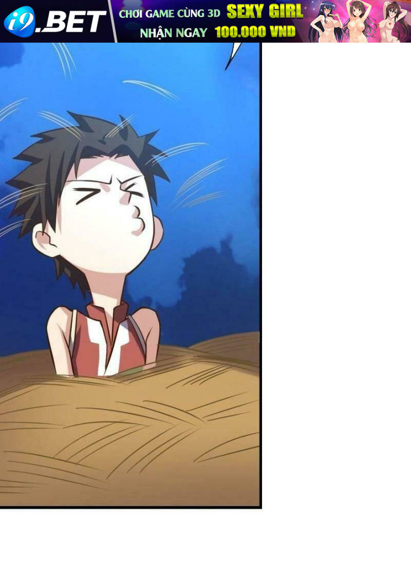 page_21.jpg
