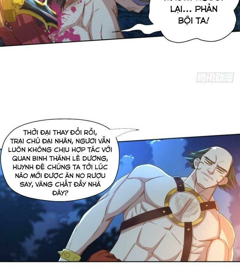 page_24.jpg