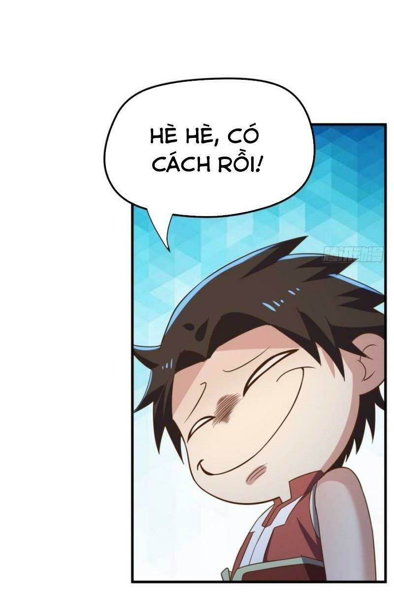 page_37.jpg