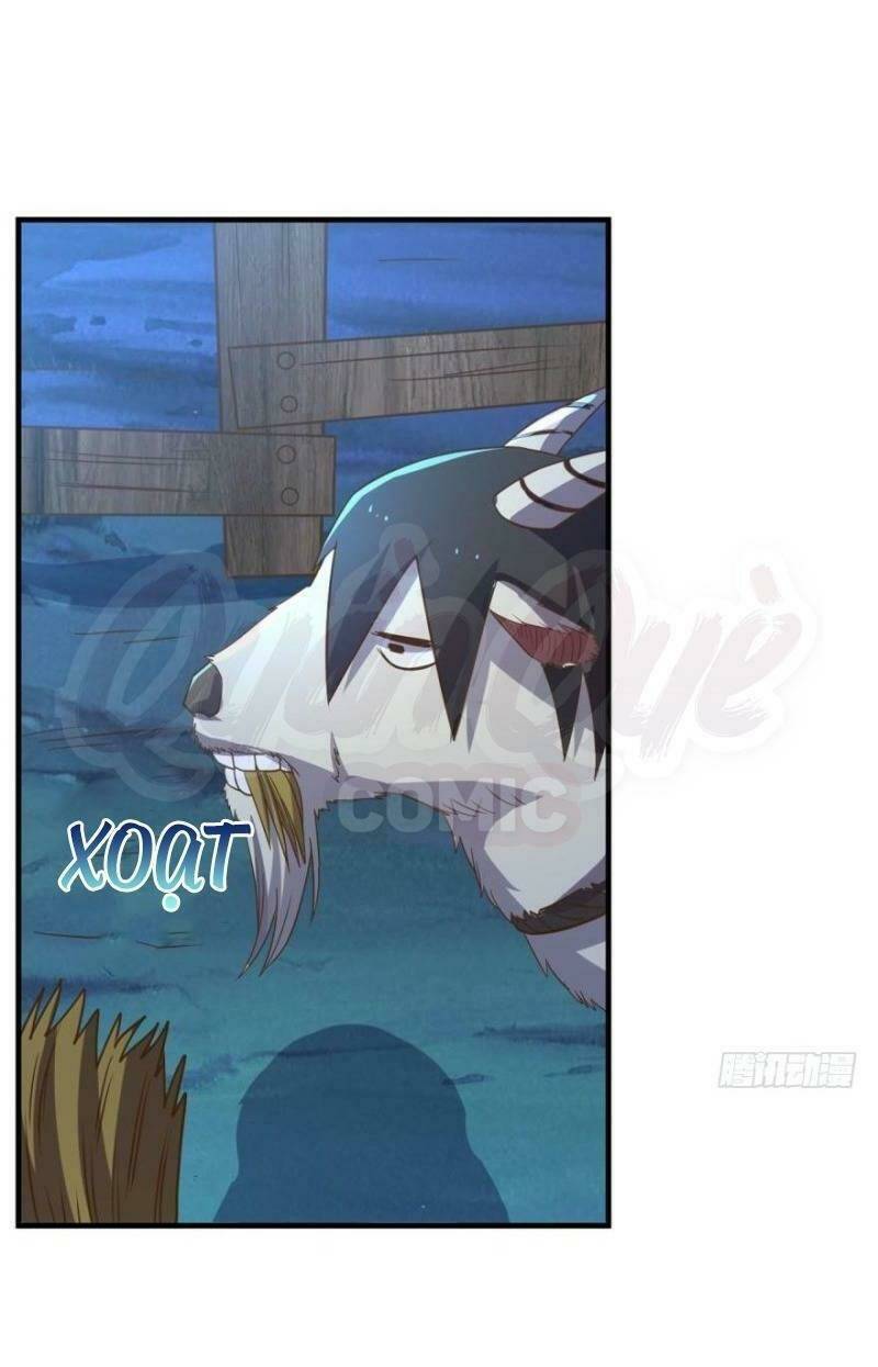 page_38.jpg