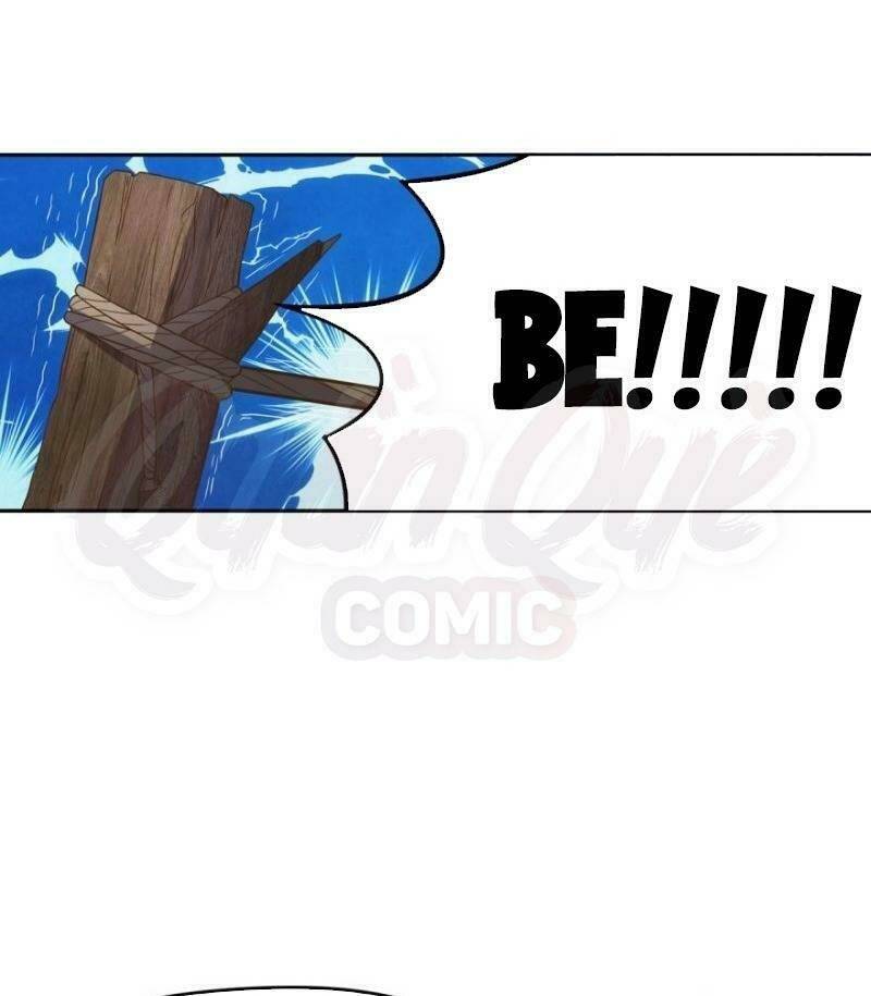 page_41.jpg