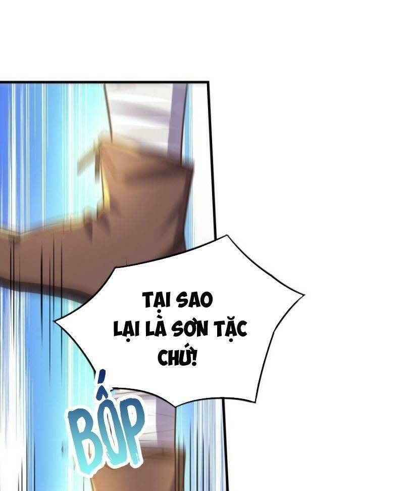 page_7.jpg