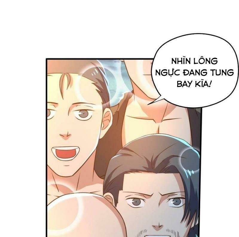page_1.jpg