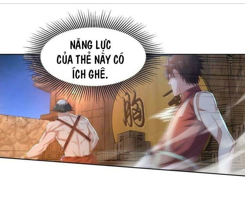 page_10.jpg