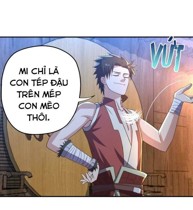 page_15.jpg