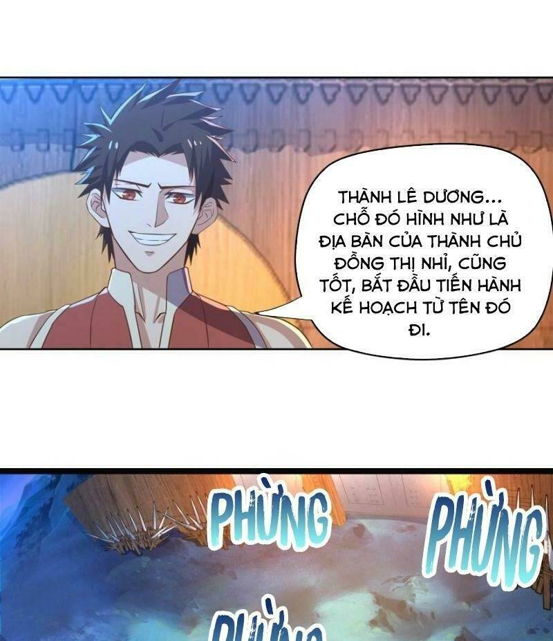 page_22.jpg