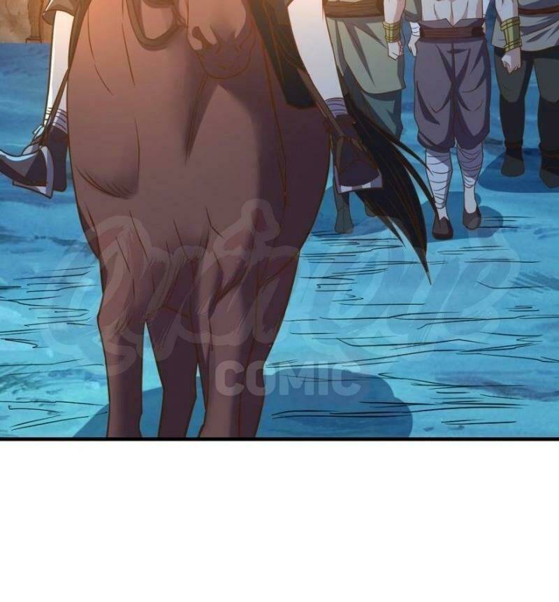 page_26.jpg