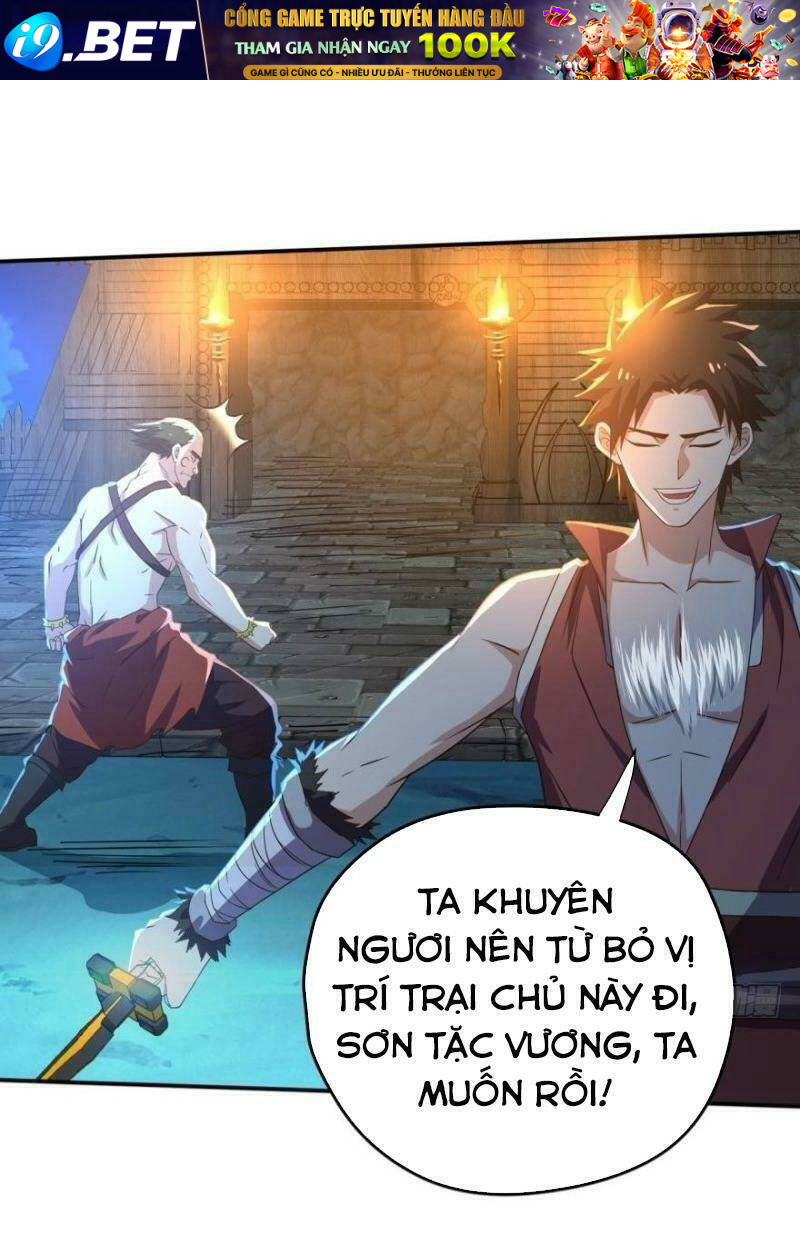 page_4.jpg
