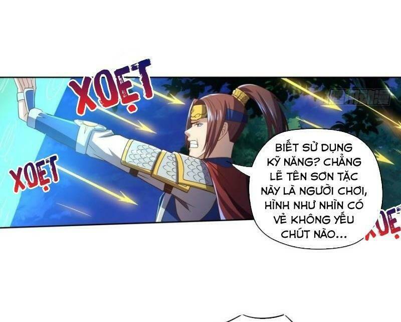 page_43.jpg