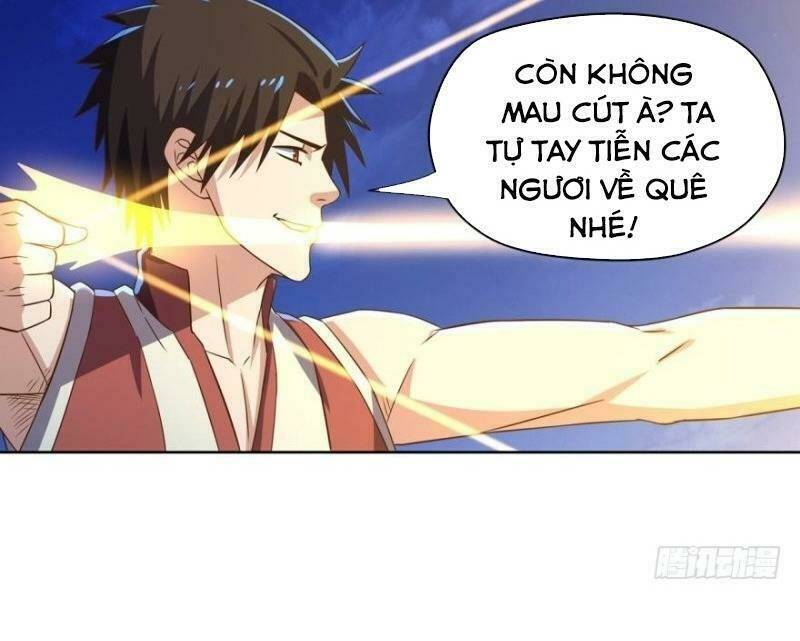 page_45.jpg