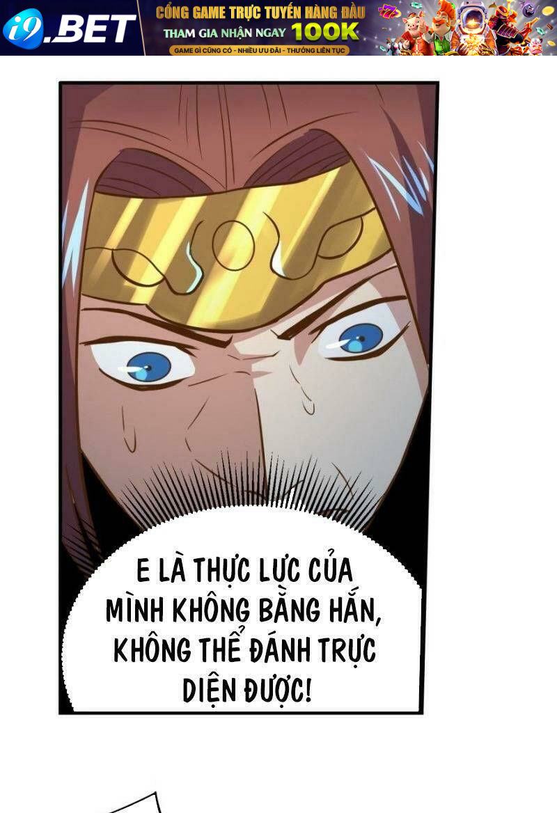 page_46.jpg