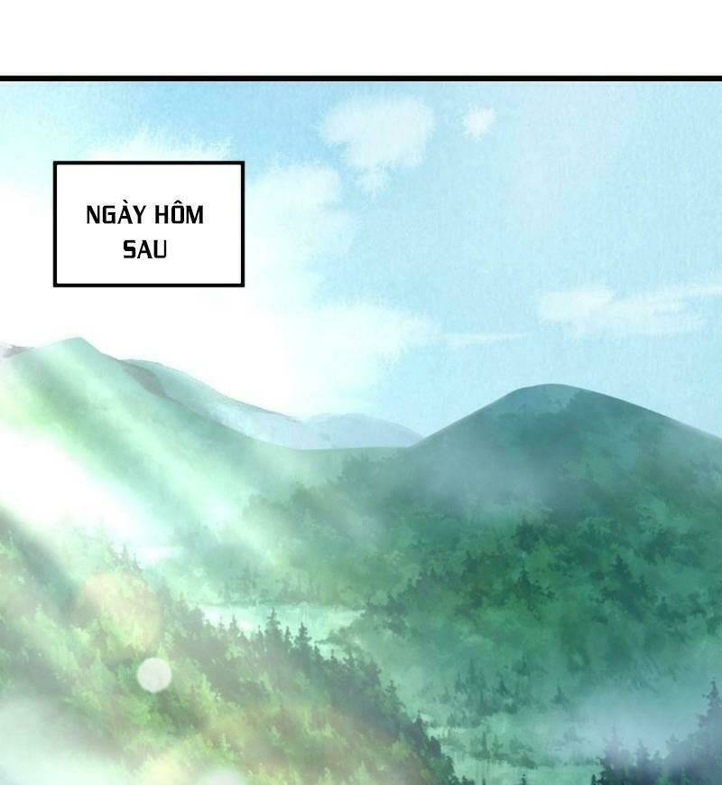 page_1.jpg