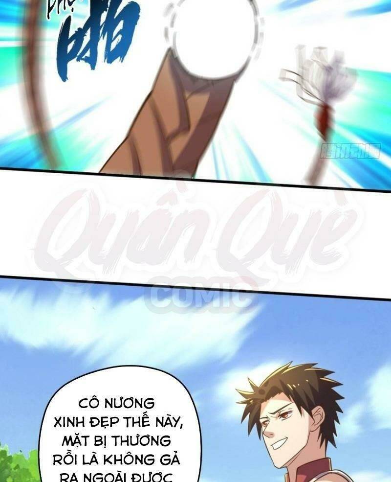 page_14.jpg