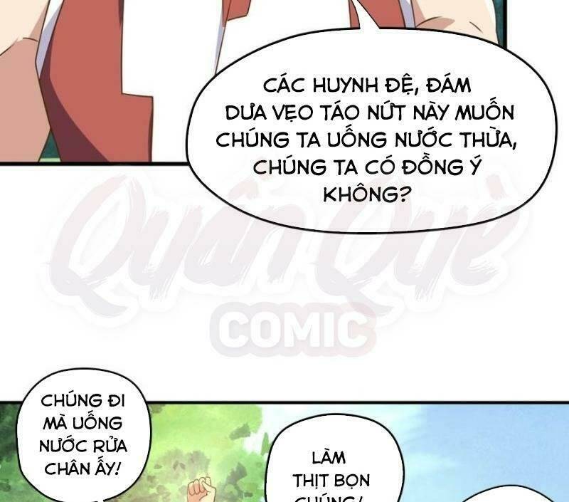 page_23.jpg