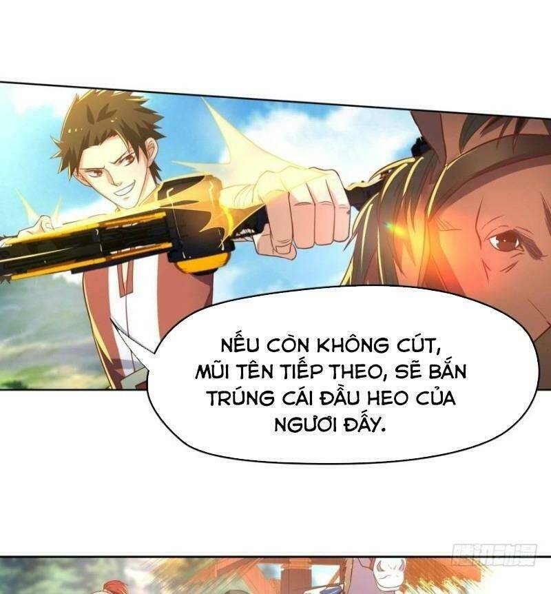 page_28.jpg