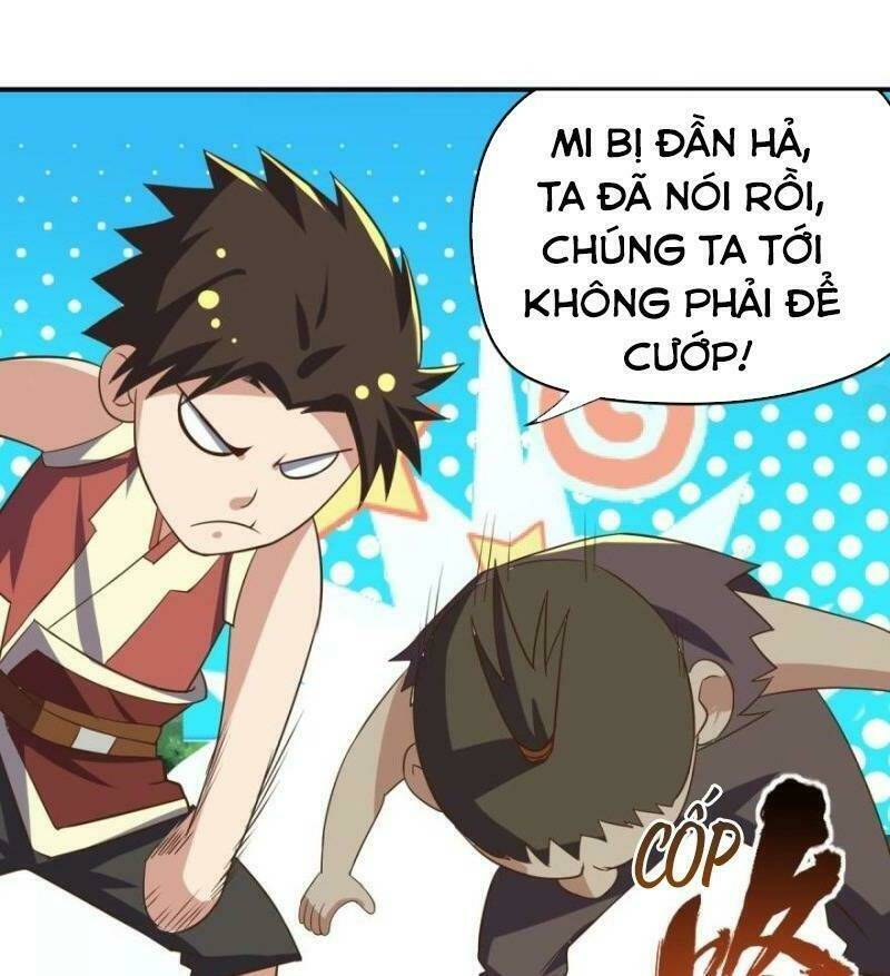 page_31.jpg