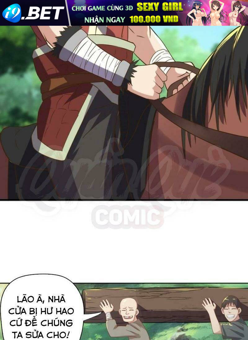 page_35.jpg