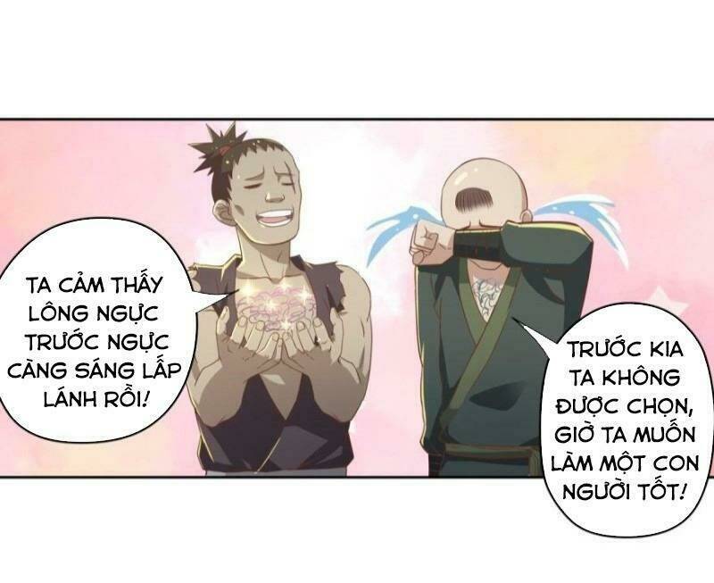 page_37.jpg