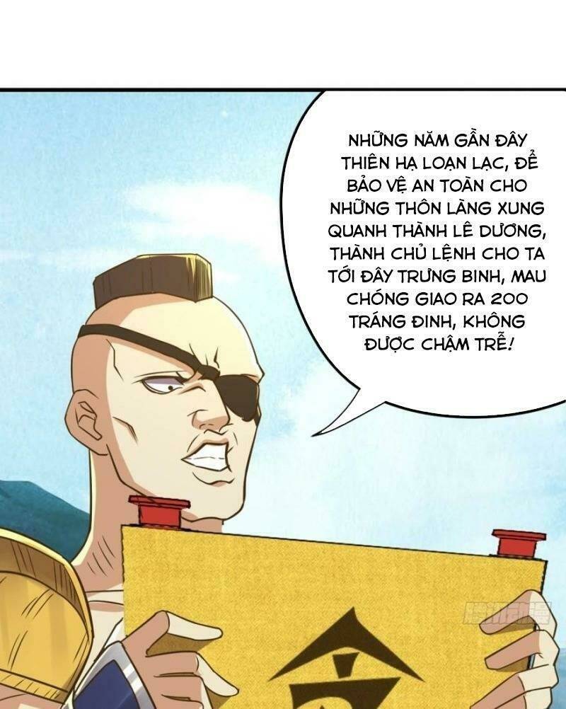 page_4.jpg