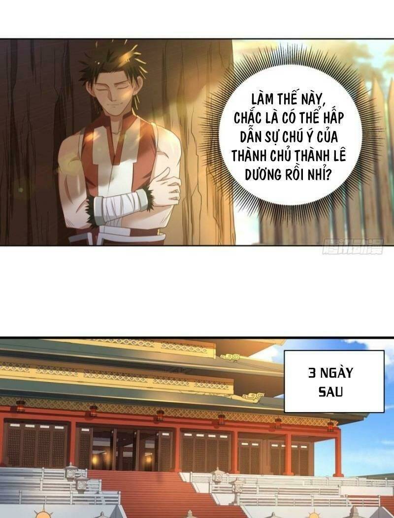 page_40.jpg