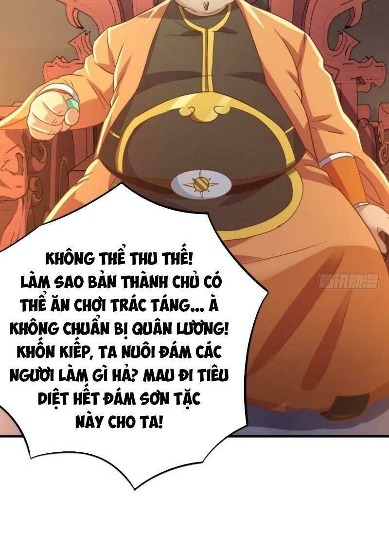page_45.jpg